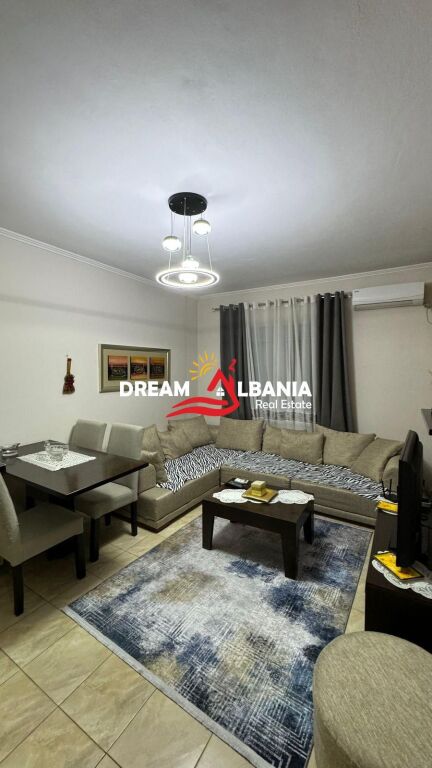 Apartment 2+1 for Sale Astir Near 2 Palms ( id 41212267)