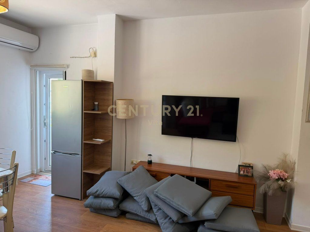 APPARTAMENTO 2+1 IN AFFITTO A SHKEMBIN E KAVAJES!!!