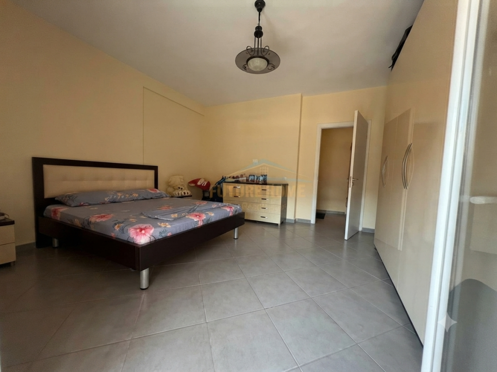 Rent, Apartment 1+1, Botanical Garden