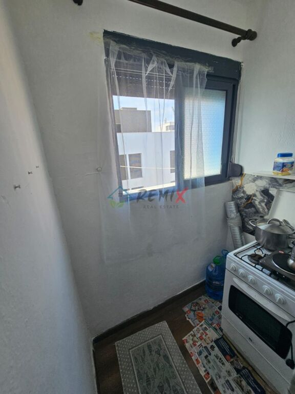 JEPET ME QERA APARTAMENT 1+1 TEK VALA PARK - STADIUMI DURRES