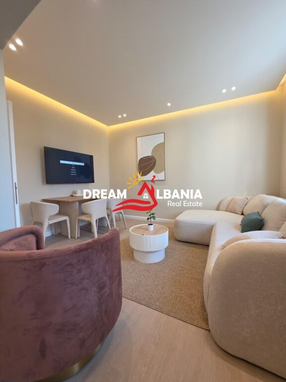 For Rent 2+1 Apartment in Brryl, near Oslo (ID 4229621)