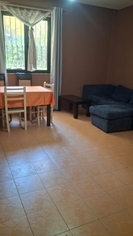 Jepet Me Qera Apartament 2+1+1 Ballkon