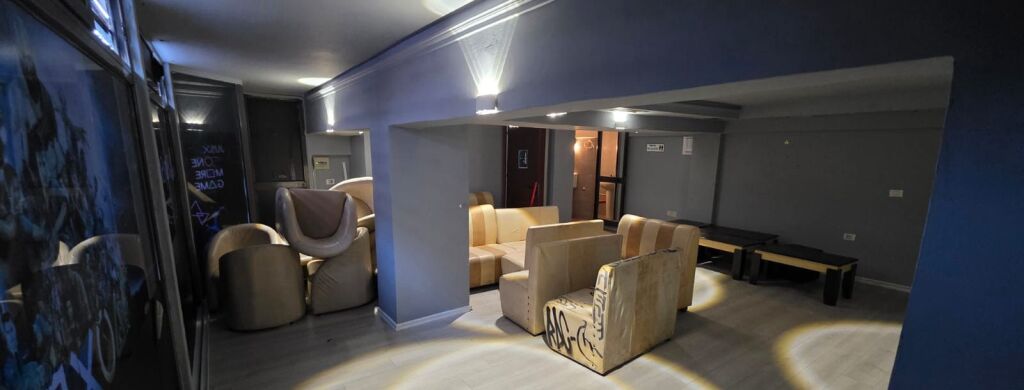 Rent | Ambjent Biznesi, Duplex | 21 Dhjetori | 800 €/month