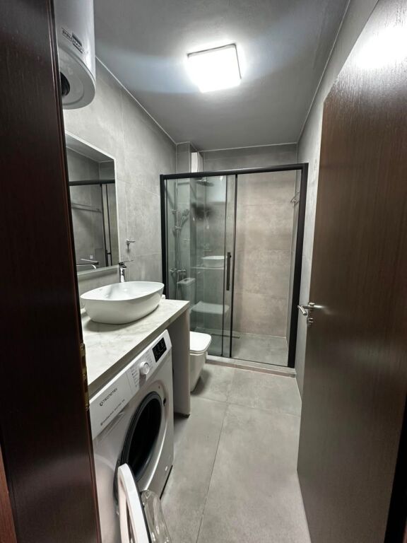 Private house for rent 1+1