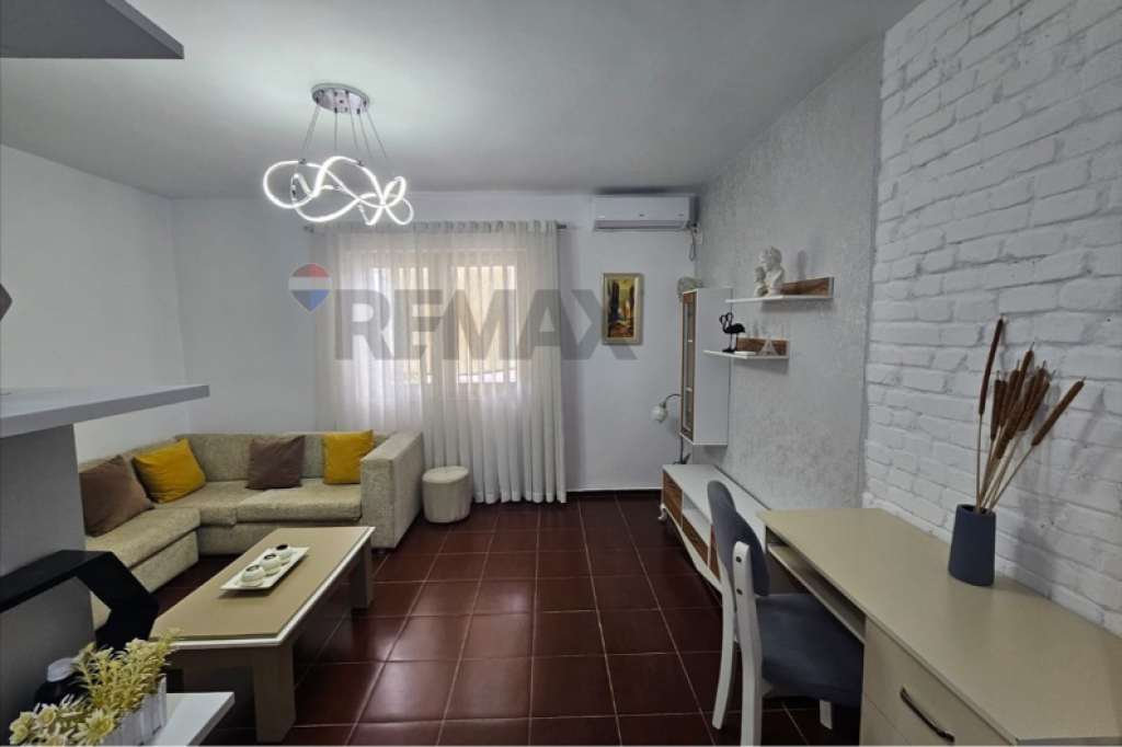 Apartment for rent 2+1 at Oxhaku
