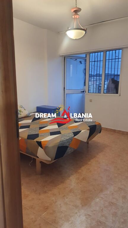 2+1 Apartment for Rent, Dritan Hoxha Street (ID 5221004)