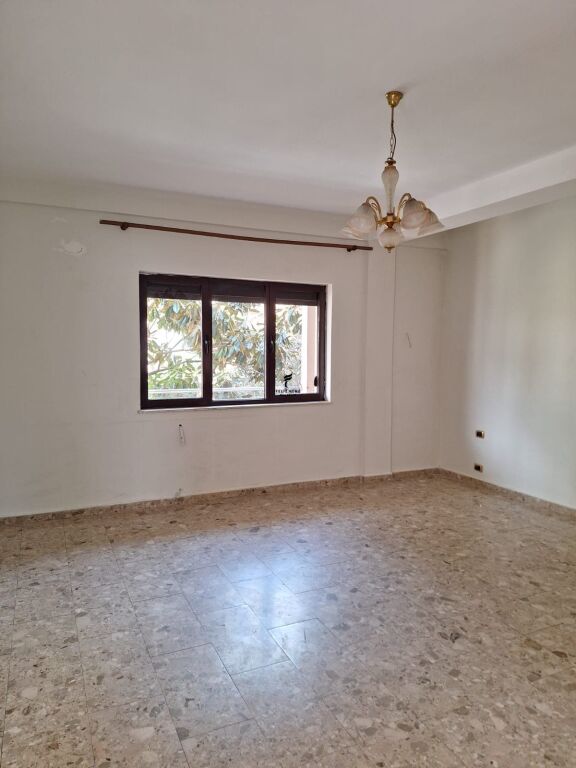FOR SALE APARTMENT 3+1 XHAMLLIK 189,000 EURO FH-83823
