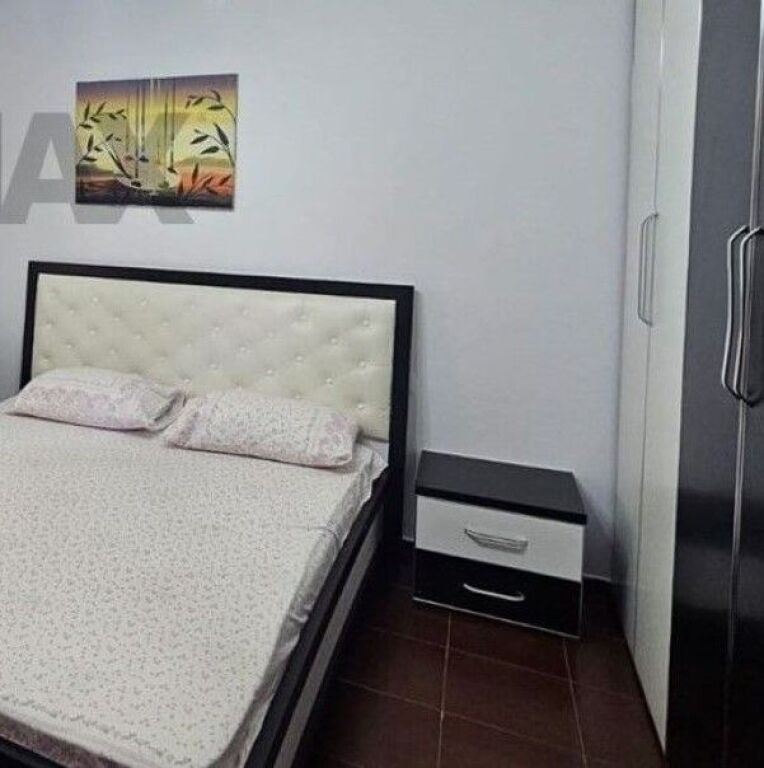 2+1 apartment for rent at Oxhaku! ID: 530181101-404