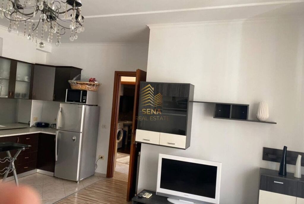 Affitto, Appartamento, 2+1+Blk, Lago Secco, 600 Euro/Mese