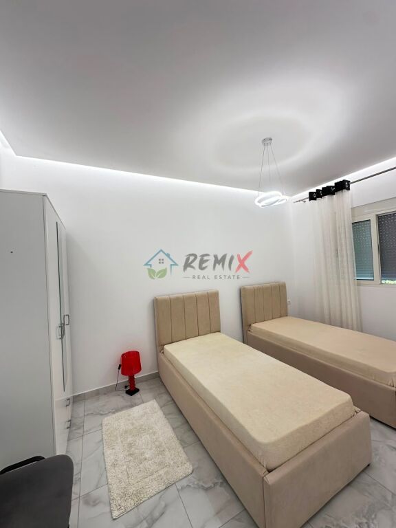 APARTAMENT 1+1 PER QERA NE SPITALLË