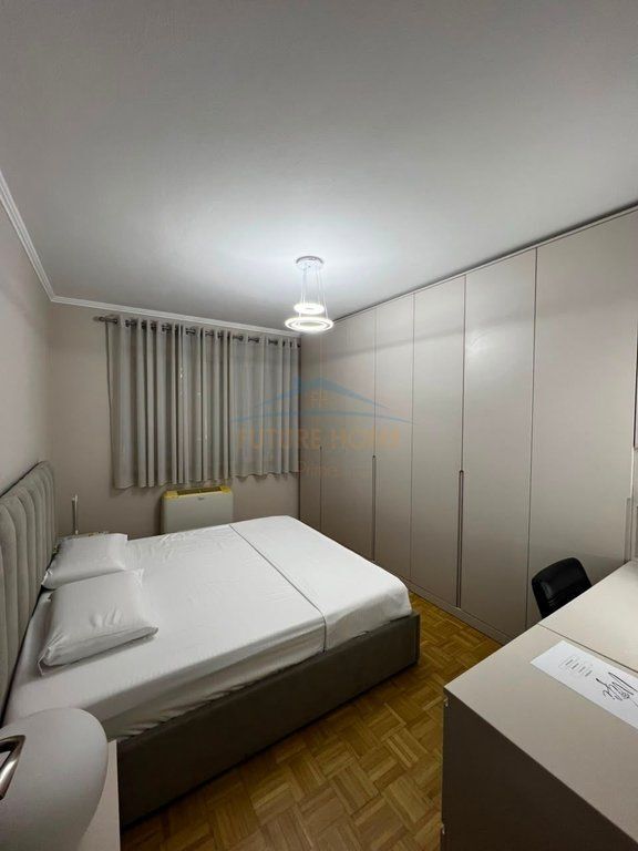 Affitto , Appartamento 2+1 , Piazza Willson , Tirana