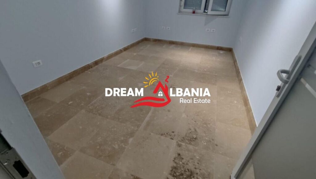 Jepen Zyra me qera ne Rrugen 5 Maji prane Concord (ID 42611571)
