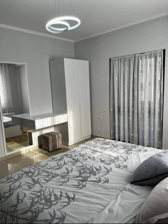Apartment 1+1 for rent – Ballet School !