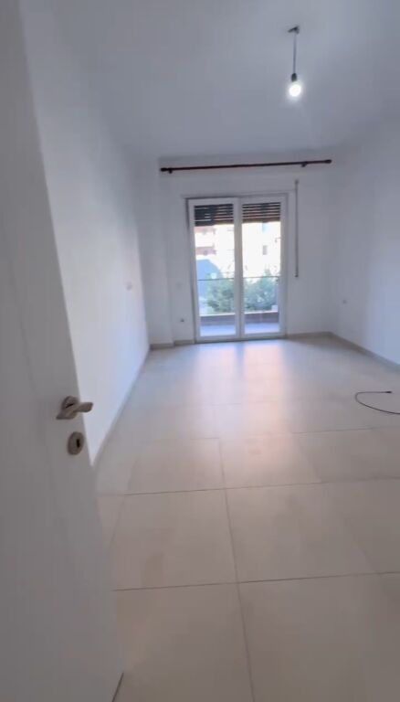 Apartment for rent 2+1