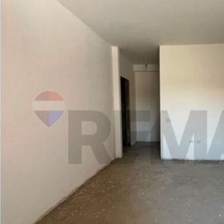 Appartamento - In Vendita - Via Xhanfize Keko, Tirana  ID: 530281057-89