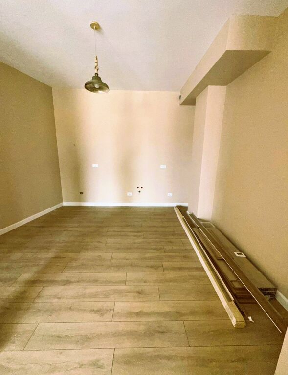 🗝️Vendesi Appartamento 1+1 a Tirana Porta e Re Residence🔥