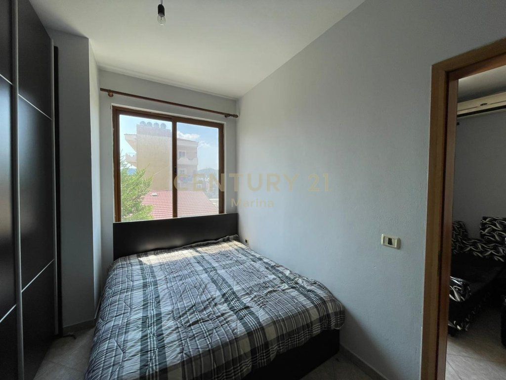 APARTAMENT 1+1 PER SHITJE NE MISTO MAME!