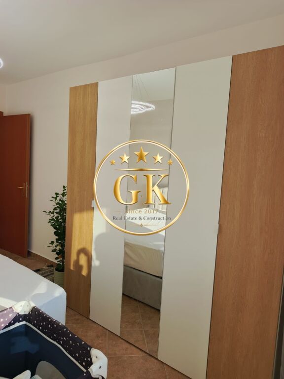 APPARTAMENTO MARE IN VENDITA 🔥 SUPER OPPORTUNITÀ DI INVESTIMENTO IN PRIMA LINEA MARITTIMA! 🌊🏡