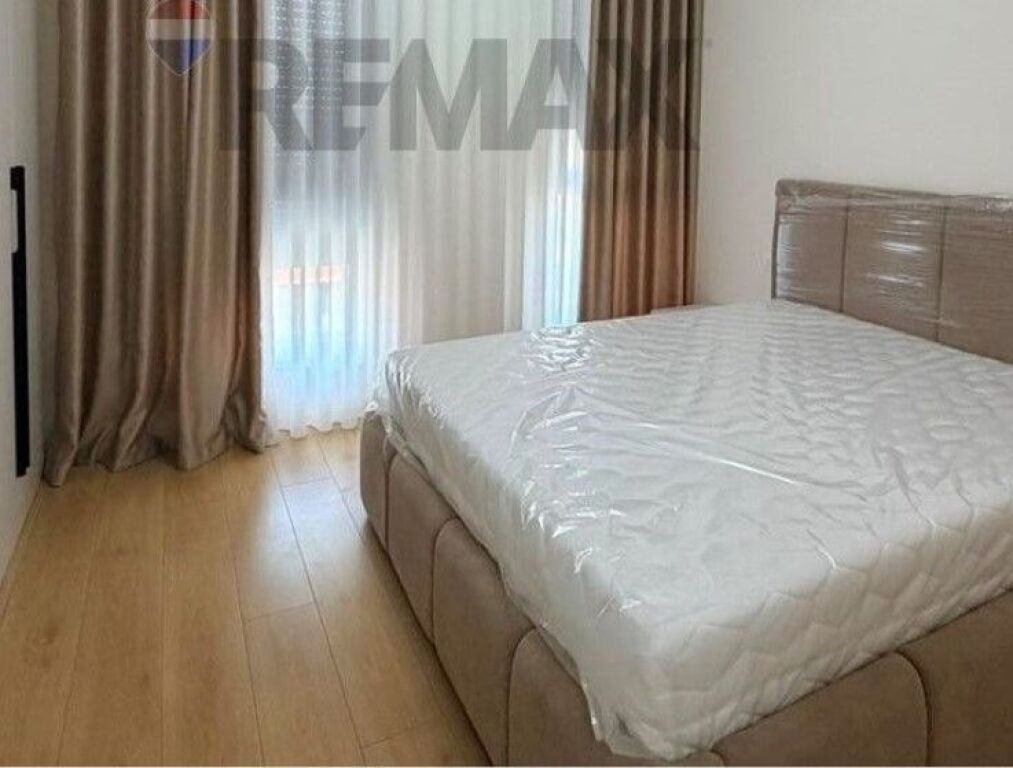 Apartament 1+1 per qira, Jordan Misja ID: 530191058-318