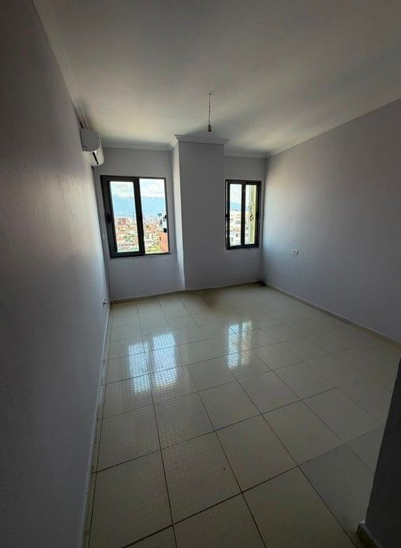 SHITET APARTAMENT 1+1 MISTO MAME PRANE KOMPLEKSIT ÇABEJ