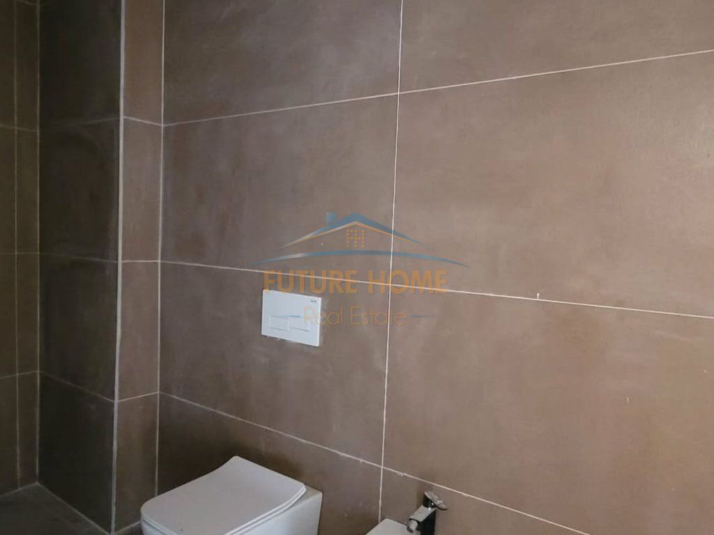 In vendita, Appartamento 1+1, Saranda.