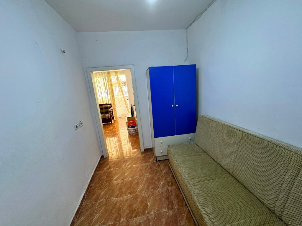 Appartamento in affitto