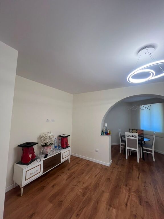 🏡 Shitet Apartament 2+1 me Kuzhinë të Veçuar dhe Depo – Vala Park, Durrës