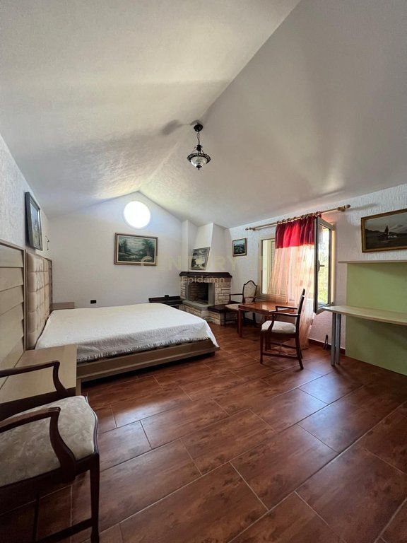 VILE PER QERA NE XHAFZOTAJ!   1,500 € /Muaj
