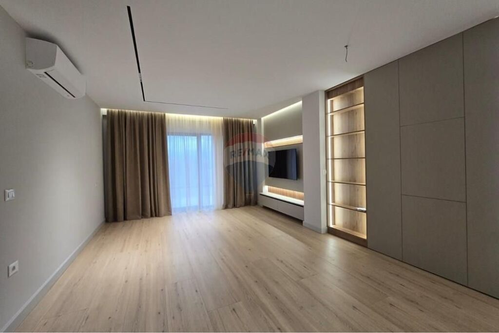Apartament 2+1 per shitje tek Liqeni That!