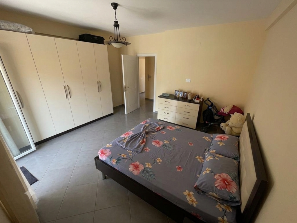 Rent, Apartment 1+1, Botanical Garden