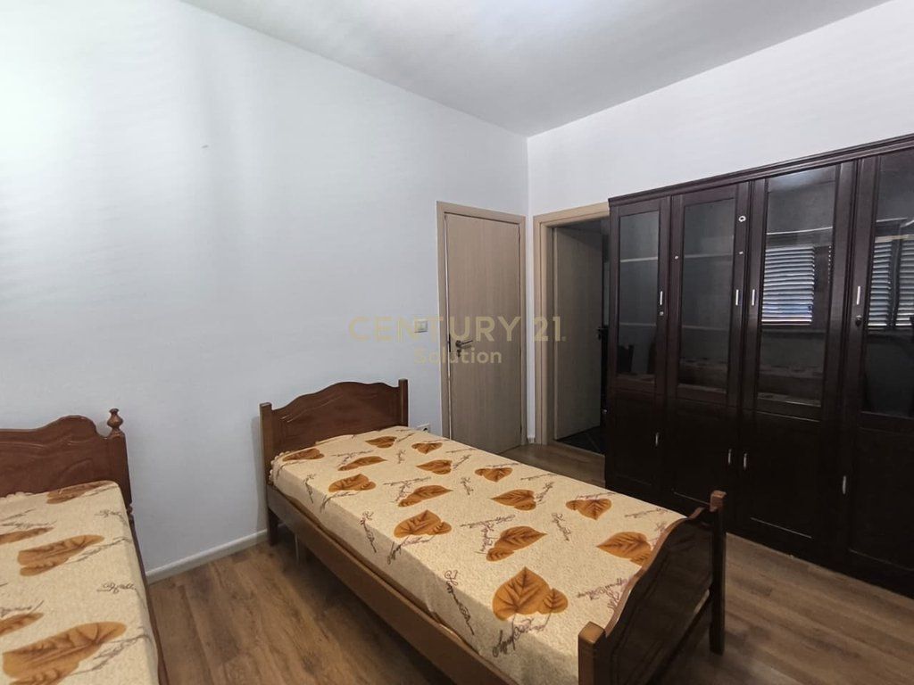 JEPET ME QIRA APARTAMENT 2+1+2 NE ASTIR