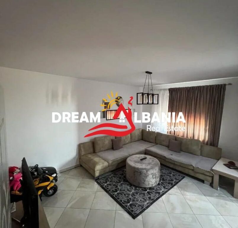 Apartment 1+1 for sale in Lapraka, Near KMY (ID 5119004)
