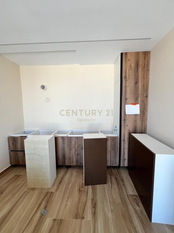 APARTMENT 1+1 FOR SALE IN MALIN E ROBIT! 110,000 €
