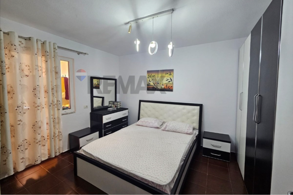 Apartment for rent 2+1 at Oxhaku