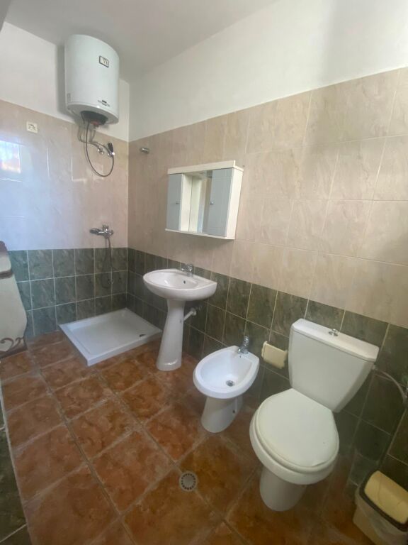Apartament  3+2 me Qira -Plepa Durrësit