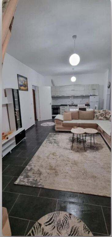 🏡 APPARTAMENTO 1+1 IN AFFITTO – VIA RAMAZAN GAXHERRI, FRESK