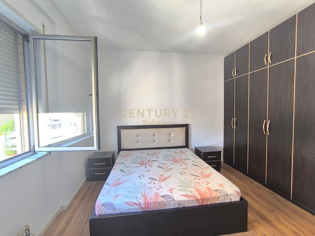 JEPET ME QIRA APARTAMENT 2+1+2 NE ASTIR