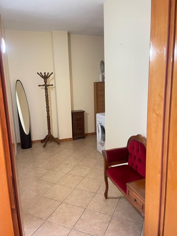 SHITET APARTAMENT 1+1 PRANE MARKATES QENDER DURRES 95000 EURO