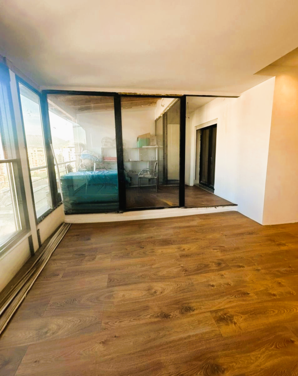 🗝️Apartament 2+1 per shitje te kompleksi delijorgji🔥