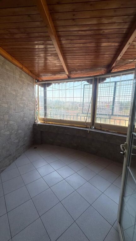 🏡🔥 EKSKLUZIVE – APARTAMENT 2+1+2 PËR SHITJE 🔥🏡