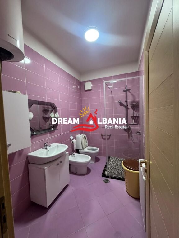 Appartamento 1+1 in vendita, Comune di Parigi, Complesso Kika 2 (ID 51110004)