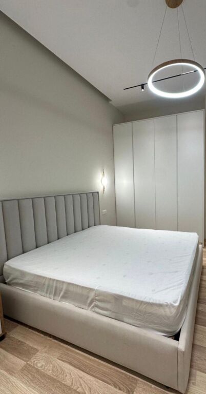 Super apartament me qera 2+1 Don Bosko
