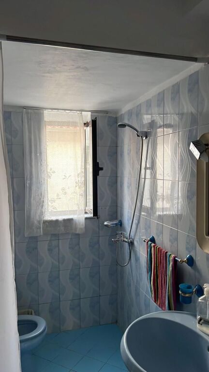 2+1 Apartment for rent near the Ballet School