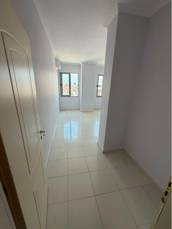 FOR SALE APARTMENT 1+1 MISTO MAME NEAR THE ÇABEJ COMPLEX