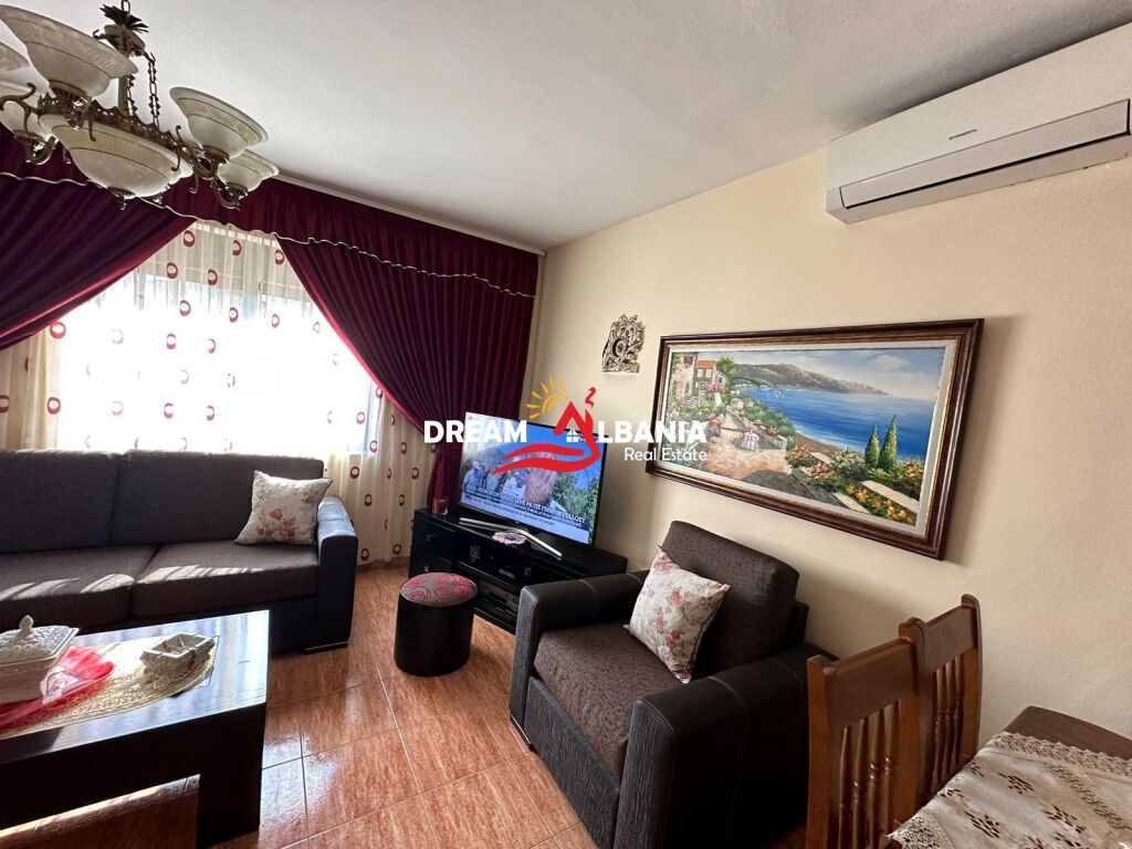 Appartamento con due camere da letto in affitto a New Bazaar (ID 4229267)