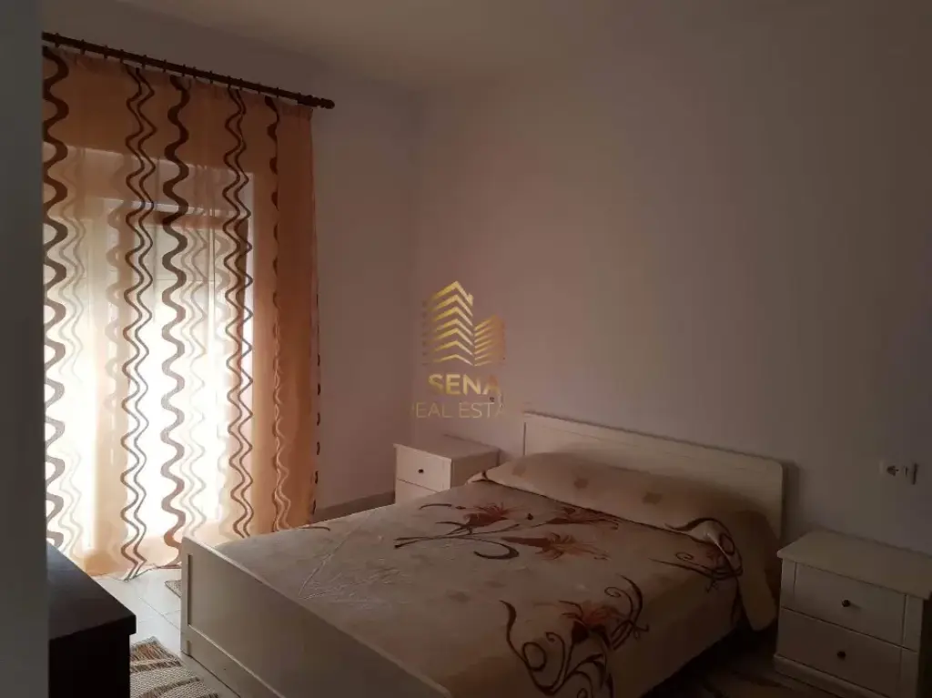 Affitto, Appartamento 1+1+Blk, Yzberisht-Vicino Americano 3, 35.000 Leke/Mese