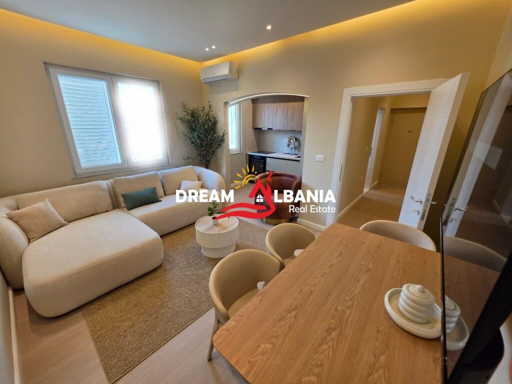 For Rent 2+1 Apartment in Brryl, near Oslo (ID 4229621)