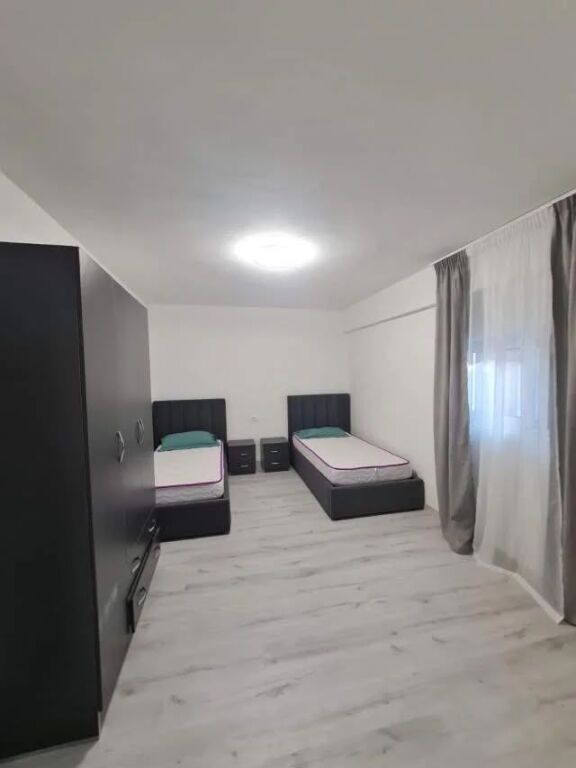 APARTAMENT ME QERA 2+1 BLLOK 85.000LEKE FH-83916