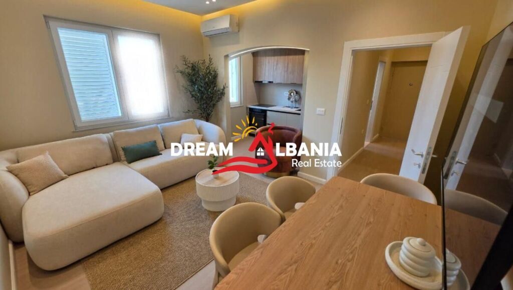 Appartamento 2+1 in affitto a Brryl, vicino a Oslo (ID 4229621 )