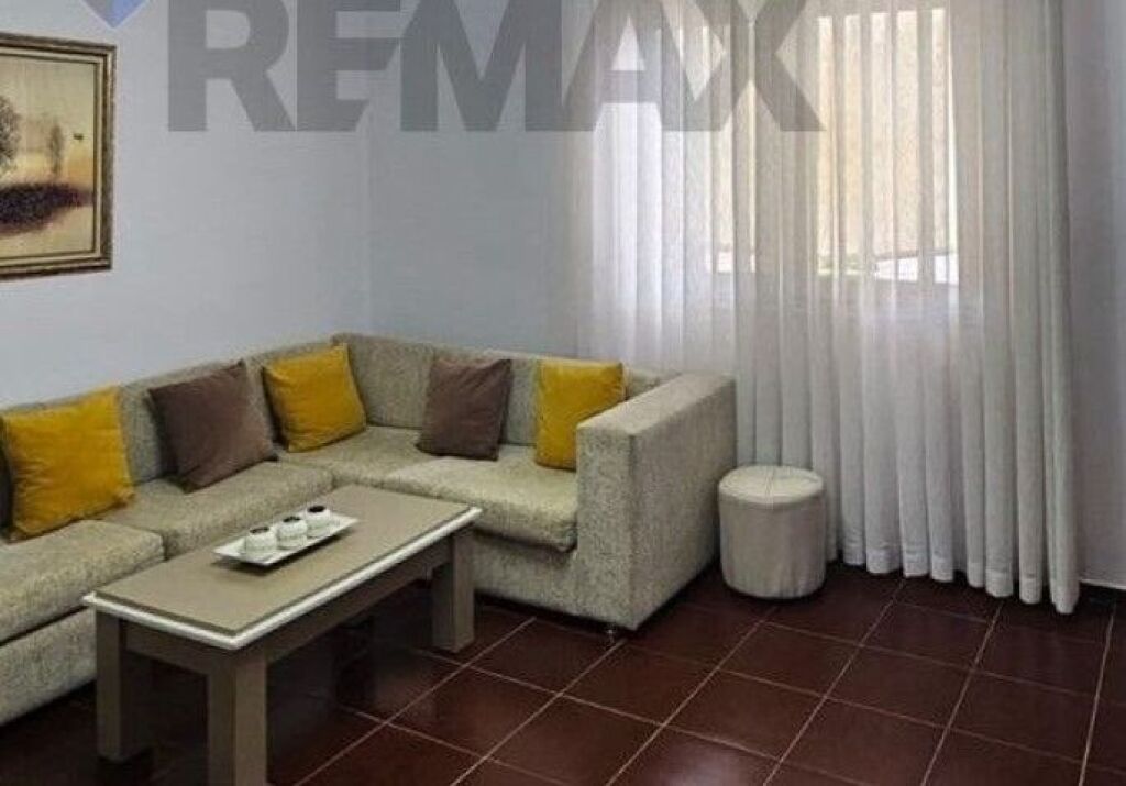 2+1 apartment for rent at Oxhaku! ID: 530181101-404